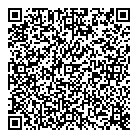 QR код "Giovanni Botticelli"