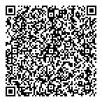 QR код "КОНСУЛ"