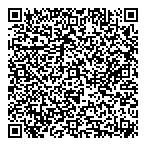 QR код "Семейная оптика"