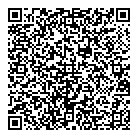 QR код "RePrint"