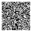 QR код "Всё о потолках"