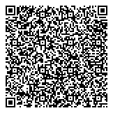QR код "Планета шопинга"