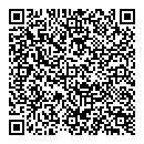 QR код "Гелиос"