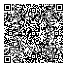 QR код "Автограф"