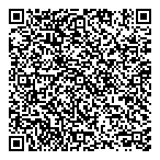 QR код "Фирма Центроспецстрой"