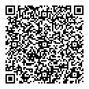 QR код "NEWiSH"