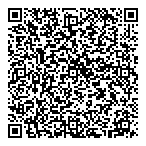 QR код "Баян-Сулу"