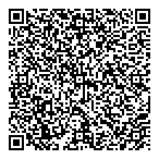 QR код "Битанго"