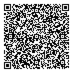 QR код "Консалт74"