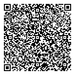 QR код "Суши фуд"