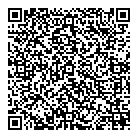 QR код "Clever"