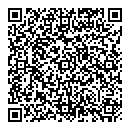 QR код "Qiwi"