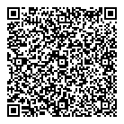 QR код "CarMen"