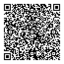 QR код "Очаг"