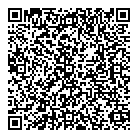 QR код "Золотце"
