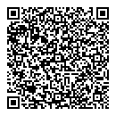 QR код "ТСК"
