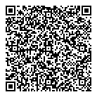 QR код "Альтера"