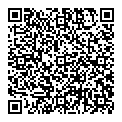 QR код "Qiwi"