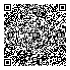 QR код "Союз"
