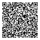 QR код "Эланс-Ломбард"