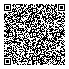 QR код "Индиго"