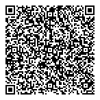 QR код "Бакалинский-23, ТСЖ"
