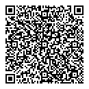 QR код "Орхидея"