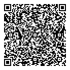 QR код "Ирбис"