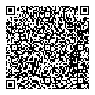 QR код "НЕВАПЛАСТ"