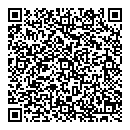 QR код "Amigo"
