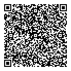 QR код "Мрамор Строй"
