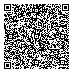 QR код "1000 мелочей"