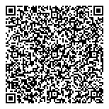QR код "Рублево"