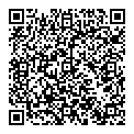 QR код "Brax"