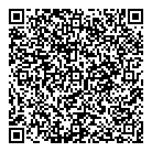 QR код "Монеткин"