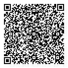 QR код "В поход"