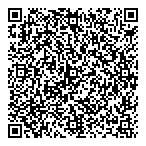 QR код "Сердце"