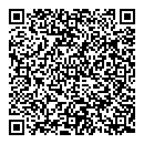 QR код "ProComp"
