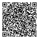 QR код "Absolutex"