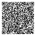 QR код "Bad Habits bar"