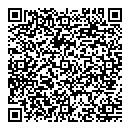 QR код "IBeer"