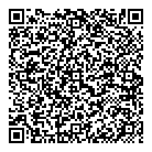 QR код "proТЕКТОР"