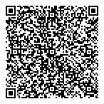 QR код "СКАД тех, ЗАО"