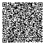 QR код "А-строй"