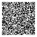 QR код "Пролетарий"