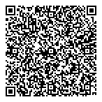 QR код "Стройбаза №1"