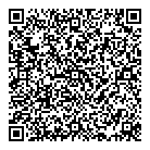 QR код "Amway"