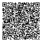 QR код "Глобус"