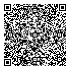 QR код "H & M"