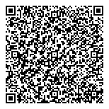 QR код "Экочистка"